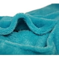 thumbnail image 3 of The Wormhole Twin XL Bedding Blanket, 3 of 4