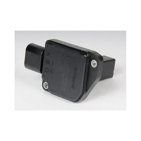 Mass Air Flow Sensor - Compatible with 1999 - 2005 Buick LeSabre 3.8L V6 L36 VIN K 2000 2001 2002 2003 2004