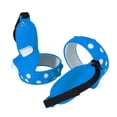 thumbnail image 2 of Cubierta de agarre Baoblaze para accesorios Quest Azul, 2 of 5