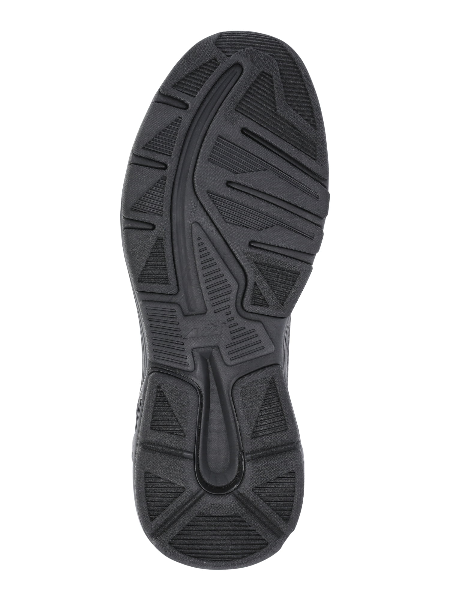 Avia Men's Hypersonic 2 Sneakers