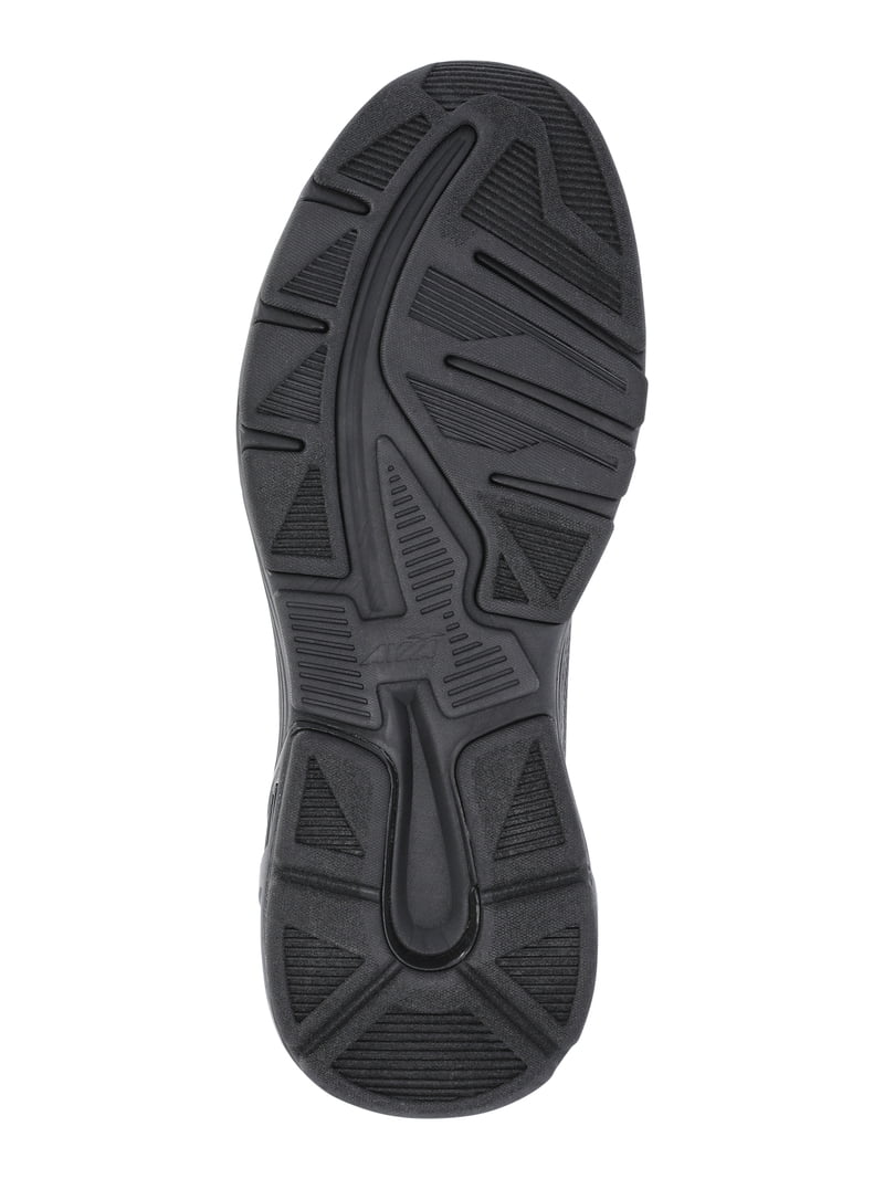 Avia Men's Hypersonic 2 Sneakers - Walmart.com
