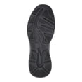 thumbnail image 5 of Avia Men's Hypersonic 2 Sneakers, 5 of 6