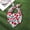 Red, variant on Headbands For Women Hair Bandanas for Women Trendy Bandana Head Kerchief for Women Cute Hair Scarf Headband White Adjustable Bandana Head Wrap White One Size