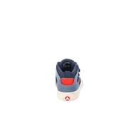 Airwalk Boys Grind 2.0 Casual Sneakers