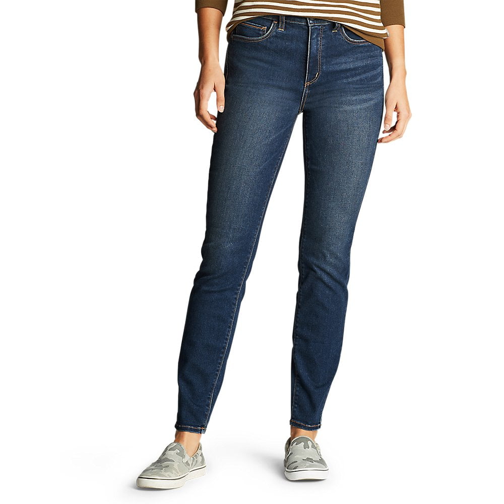Eddie Bauer - Eddie Bauer Women's 