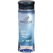 P & G Pantene Pro V Shampoo, 12.6 oz
