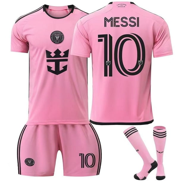 Uniformes de futbol para bebes sale