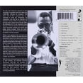 thumbnail image 2 of Miles Davis - Milestones, 2 of 2