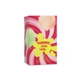 thumbnail image 3 of TUBBEES COTTON CANDY 50ML EDP SPRAY, 3 of 3