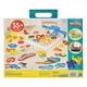 thumbnail image 4 of Play Doh Hasbro Set de Creatividad, 4 of 4