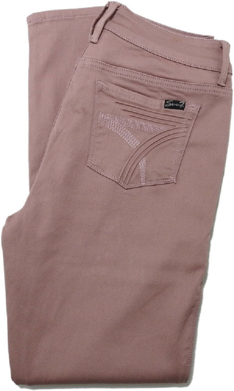 womens size 12 skinny jeans