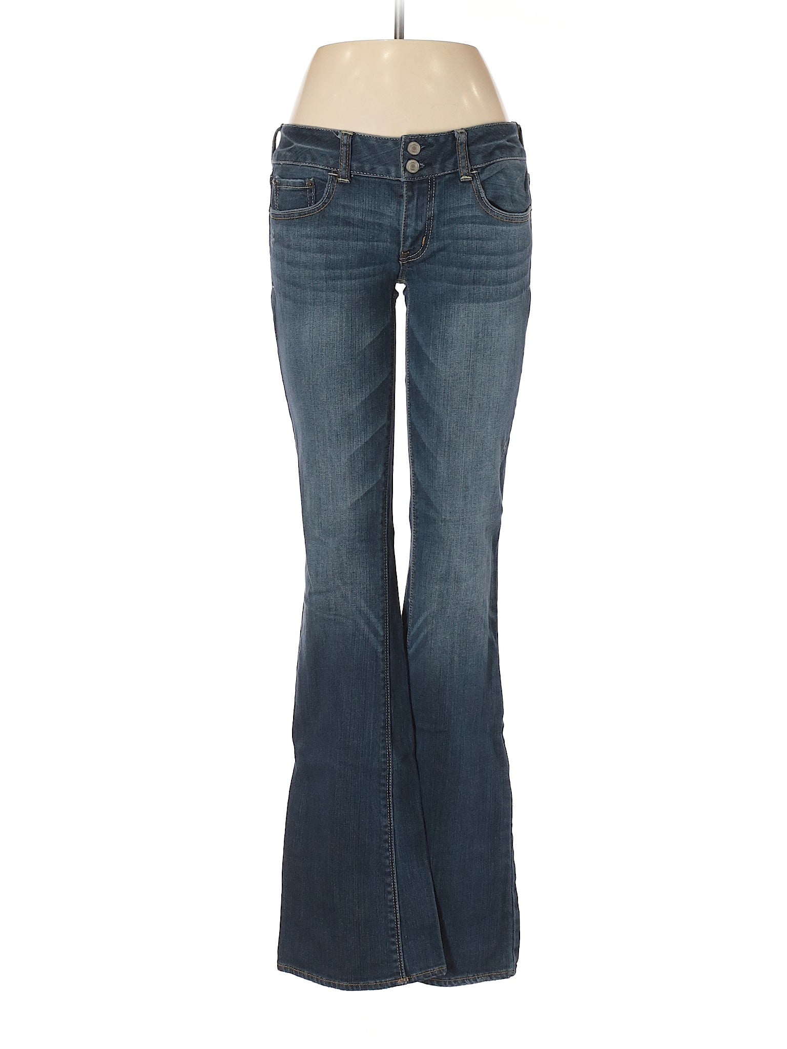 american eagle tall womens jeans