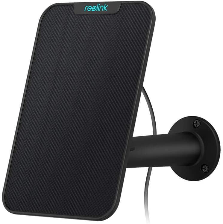 reolink cable