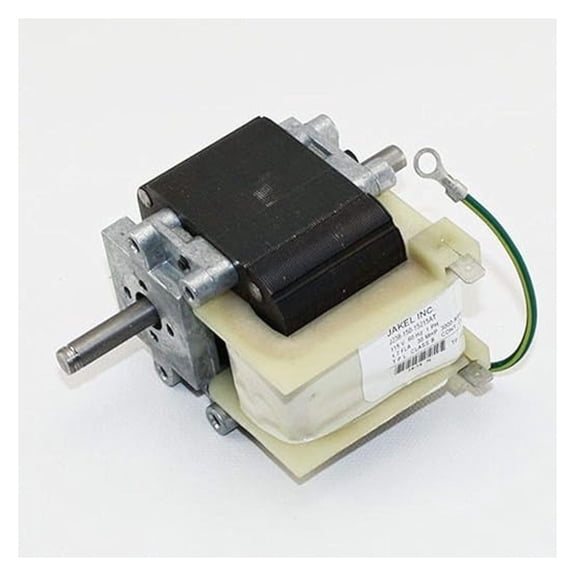 HC21ZE122A Inducer Motor