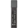 thumbnail image 3 of Bild Premium Mechanical Pencil Lead Refills, 2.0 mm, HB Mega, 3 of 3
