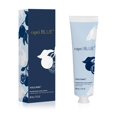 thumbnail image 1 of Crema de manos Capri Blue Flora Edit Collection Volcano 90ml, 1 of 7