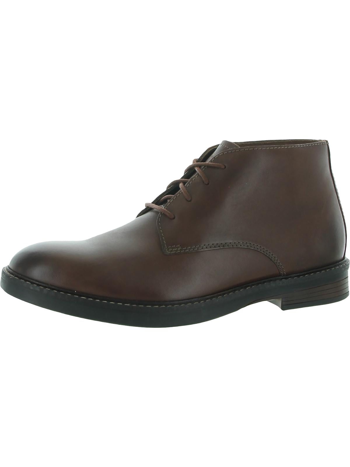 paulson up clarks