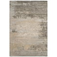 thumbnail image 2 of Safavieh TFN622D Tiffany Beige / Light Blue, 2 of 2