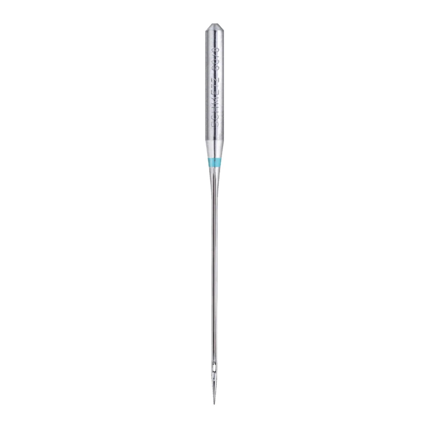 Schmetz Universal Super Nonstick Needles – Size 90/14