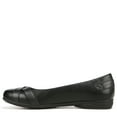 thumbnail image 5 of LifeStride Women's Adalene Ballet Flats, Wide Width Available, 5 of 9