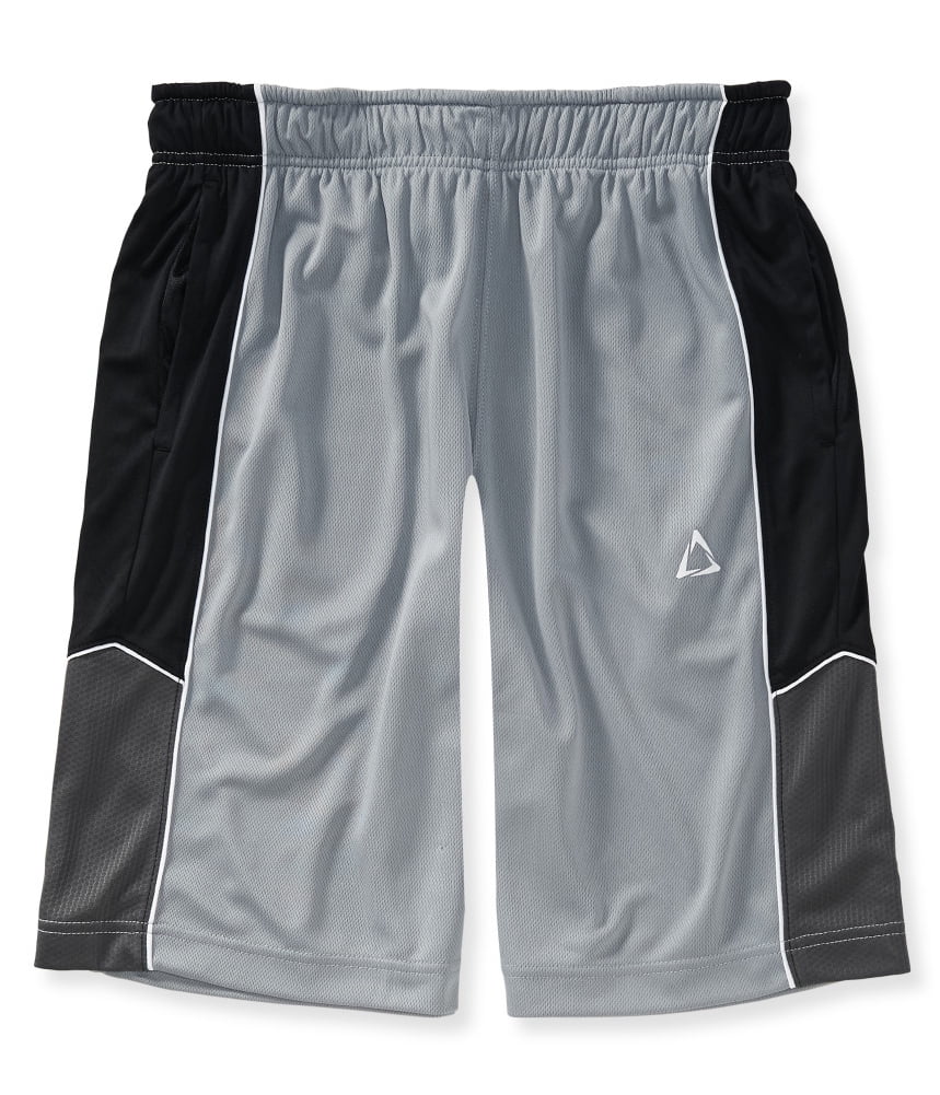 Aeropostale Mens Active A87 Athletic 