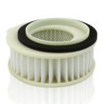 thumbnail image 3 of Limpiador de filtro de aire para Yamaha Xvs650 Xvs 650 V-star 650 personalizado, 3 of 5