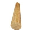 thumbnail image 2 of ziyahi Wood Wooden Bracelet Mandrel Adjuster Tool For Repairing Bangles And Anklets Quickly Craft Wire Round, 2 of 5