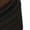 Z5-Brown, variant on BOBOGOJP Girls Knee High Boots Side Zipper Riding Shoes for Little Kid/Big Kid Brown for Size 1.5
