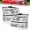 Chrome Housing, variant on MOSTPLUS Pair Chrome Headlights & Bumper Lamps LED DRL for 03-07 Chevy Silverado Avalanche