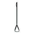 thumbnail image 1 of Tachiuwa Leg Lifter Assist Multipurpose Leg Movement Foot Loop for Indoor Car Outdoor, 1 of 9