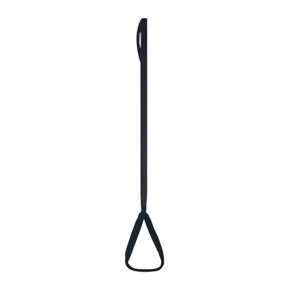 Bothyi Leg Lifter Assist Multipurpose Leg Movement Foot Loop for Indoor Car Outdoor