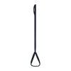 Bothyi Leg Lifter Assist Multipurpose Leg Movement Foot Loop for Indoor Car Outdoor