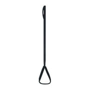 Bothyi Leg Lifter Assist Multipurpose Leg Movement Foot Loop for Indoor Car Outdoor