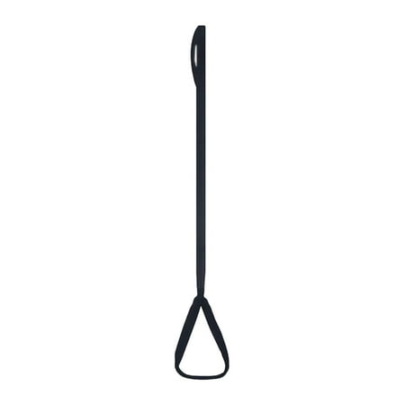 Bothyi Leg Lifter Assist Multipurpose Leg Movement Foot Loop for Indoor Car Outdoor