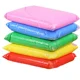 thumbnail image 5 of Arcilla ultraligera de 500g, paquete grande de barro espacial hecho a mano, Kit de Material DIY, herramientas coloridas, juguete para niños, juego creativo educativo, 5 of 5