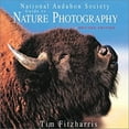thumbnail image 1 of Pre-Owned National Audubon Guide to Nature Photography (Paperback) 1552978087 9781552978085, 1 of 1
