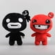 thumbnail image 5 of 10 Style 10-30cm The Binding of Isaac Plush Toys Afterbirth Rebirth Game Cartoon ISAAC Soft Stuffed Toys for Children Kids Gifts, 5 of 5