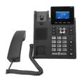 thumbnail image 1 of Business Phone, Black IP Phone  for Small Businesses, 1 of 7