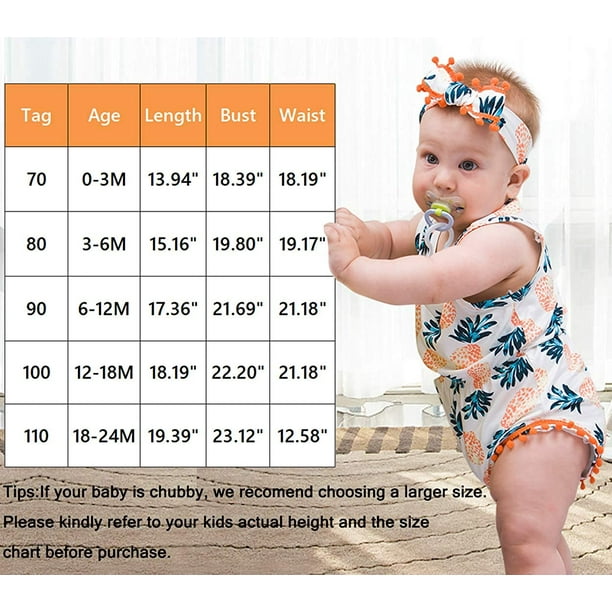 Flower onesie for baby girl 2025