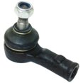 thumbnail image 1 of Terminal Exterior Caribe 1981 A 1992 Volkswagen L4 1.8L Izq/Der KND GERMANY ., 1 of 4