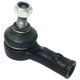 thumbnail image 1 of Terminal Exterior Atlantic 1981 A 1987 Volkswagen L4 1.8L Izq/Der KND GERMANY ., 1 of 4