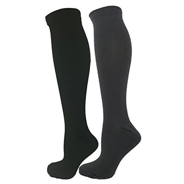 Large ladies socks deals