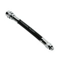 thumbnail image 4 of BC Low Pressure Hose Rubber Tube Brass Connector BC Respiratory Regulator Diving Accessory, 4 of 8
