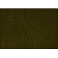 thumbnail image 1 of Ahgly Company Machine Washable Indoor Rectangle Solid Yellow Modern Area Rugs, 2' x 4', 1 of 4