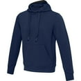 thumbnail image 3 of Elevate Life Sweat à Capuche Adulte, 3 of 3