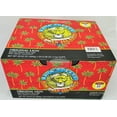 thumbnail image 2 of Lion Coffee Original Flavor for Keurig K-cup Machines (54 Cups/box), 2 of 6