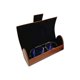 thumbnail image 4 of Funda Rígida Para Gafas De Sol, 2 Unidade Zefei Wu 1327533223935, 4 of 5