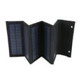 thumbnail image 4 of Panel Solar Portátil Cgtredaw 10W 5V, 4 of 9