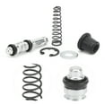 thumbnail image 4 of Junta motocicleta 11mm/0,4 pulgadas embrague de motocicleta bomba de freno pistón émbolo Kit de reparación para Motocross/Scooter LHCER Descripción de la referencia, 4 of 8