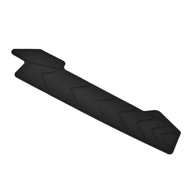 Naiovety Adhesivo para cuadro de bicicleta Protector antiarañazos Protector desmontable universal Ciclismo